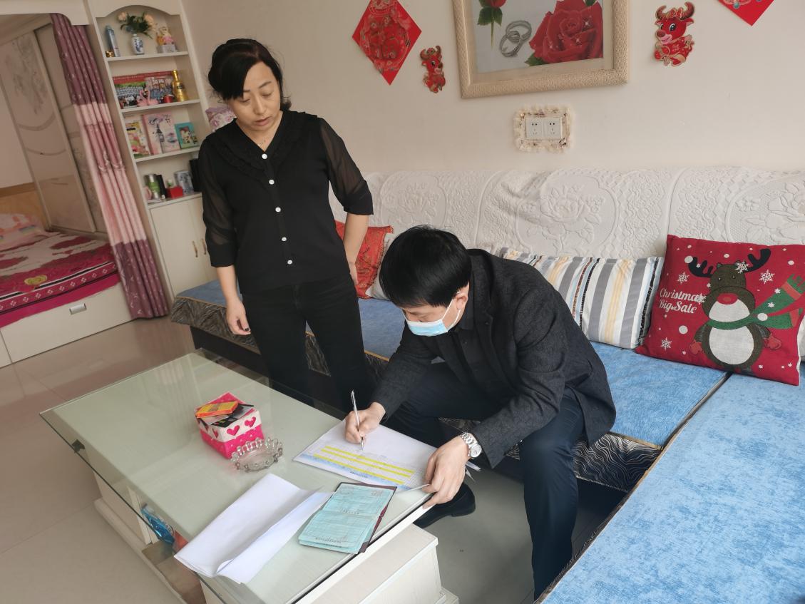 说明: D:\360MoveData\Users\zsb\Desktop\2022.3\3.18社区照片\微信图片_20220322084807.jpg微信图片_20220322084807