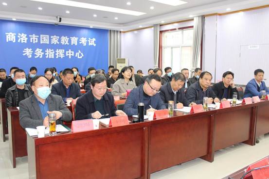 说明: C:/Users/Administrator/AppData/Local/Temp/picturecompress_20210318171244/output_1.jpgoutput_1