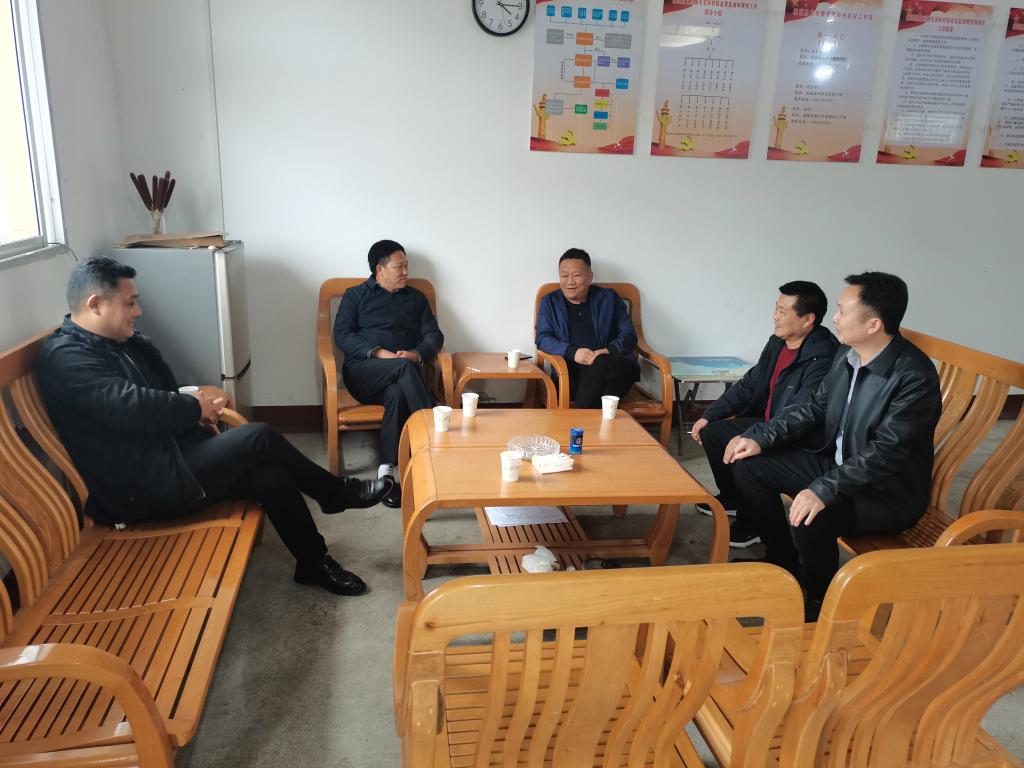 736f0d6c4764fe0f720178391964f1f