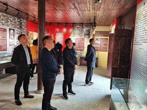 说明: 1BE4B380B3FDED35082190C8C088BD57