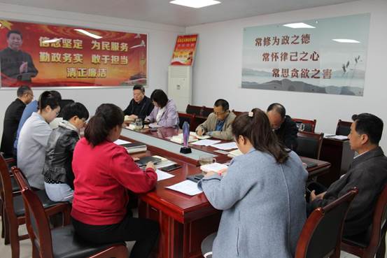 说明: C:/Users/Administrator/AppData/Local/Temp/picturecompress_20210420161438/output_1.jpgoutput_1