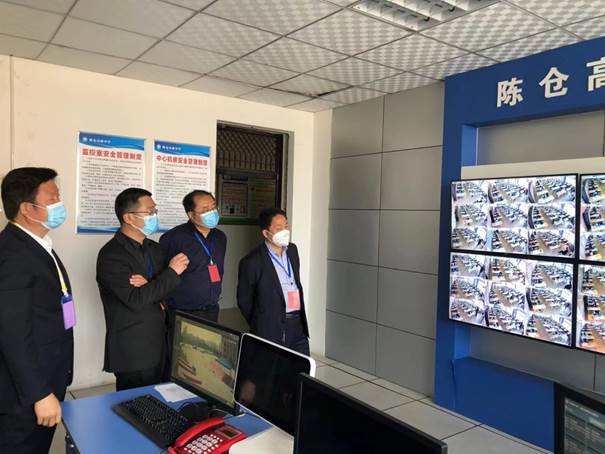说明: C:\Users\lenovo\AppData\Local\Temp\WeChat Files\064ba51cab0bd7b47d978acab504156.jpg