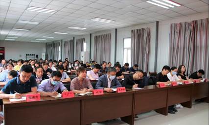 微信图片_20220529131924.jpg