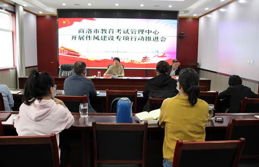 微信图片_20220926114256