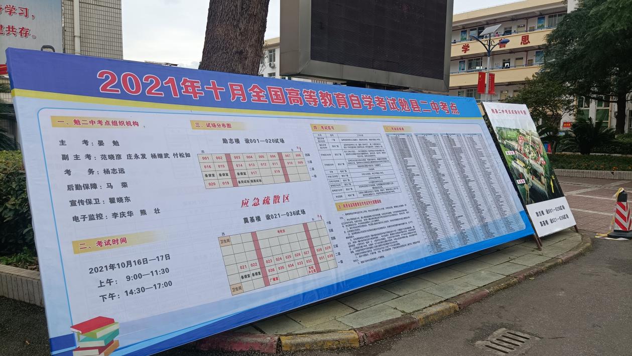 说明: C:/Users/ldp/AppData/Local/Temp/picturecompress_20211019100146/output_1.jpgoutput_1