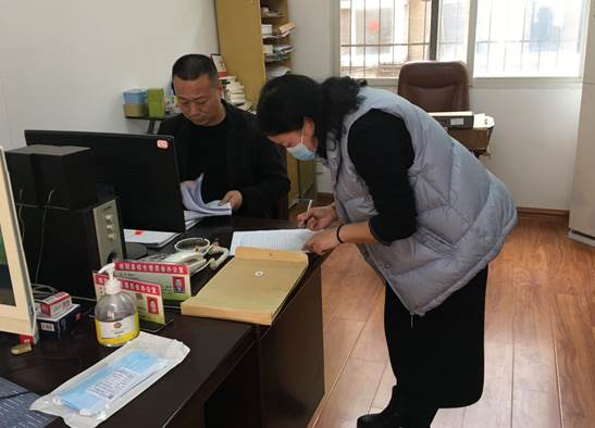 说明: QQ图片20220311163840