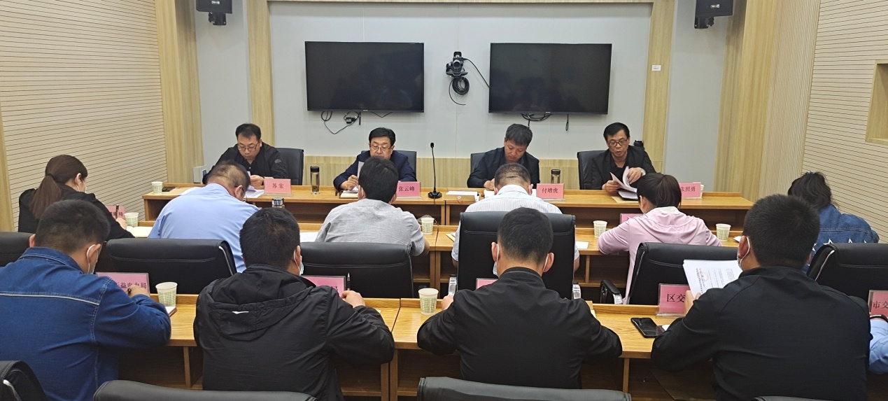 说明: QQ图片20210520144513.jpg