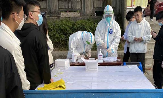 说明: QQ图片20220406101050.jpg