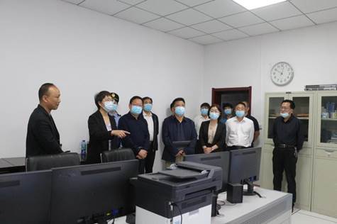 说明: 微信图片_20220531113100