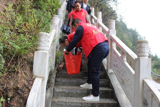 说明: C:/Users/Administrator/AppData/Local/Temp/picturecompress_20210426153627/output_1.jpgoutput_1