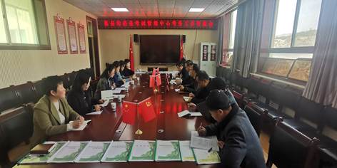 微信图片_202104141918443