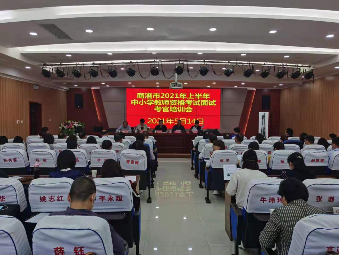 说明: a62f7a833d409dfae27fdd58080a55a