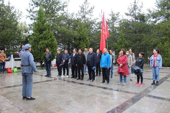 说明: C:/Users/Administrator/AppData/Local/Temp/picturecompress_20210425093553/output_1.jpgoutput_1