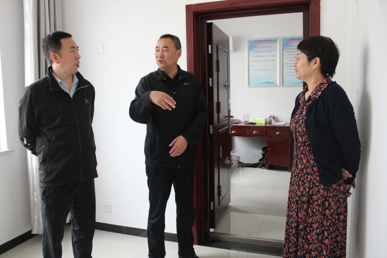 说明: C:/Users/Administrator/AppData/Local/Temp/picturecompress_20210519100752/output_1.jpgoutput_1