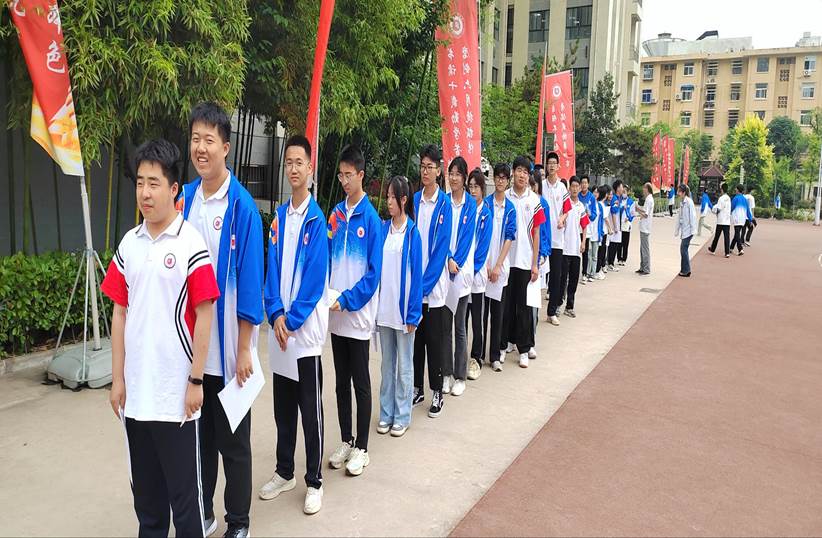 IMG_20240528_104347(1)