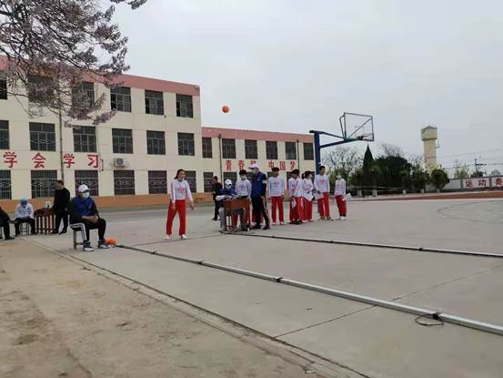 微信图片_20210416143121