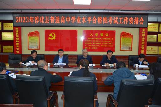 说明: 10002