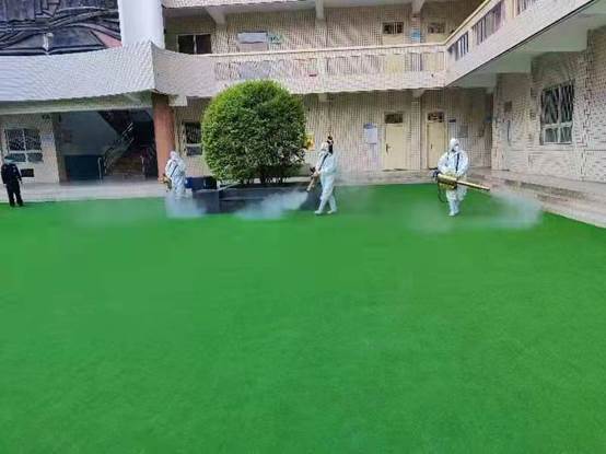 说明: 微信图片_202204180958195