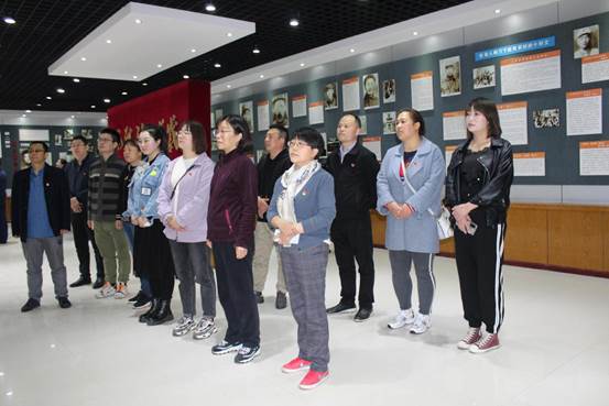 说明: C:/Users/Administrator/AppData/Local/Temp/picturecompress_20210331145451/output_1.jpgoutput_1