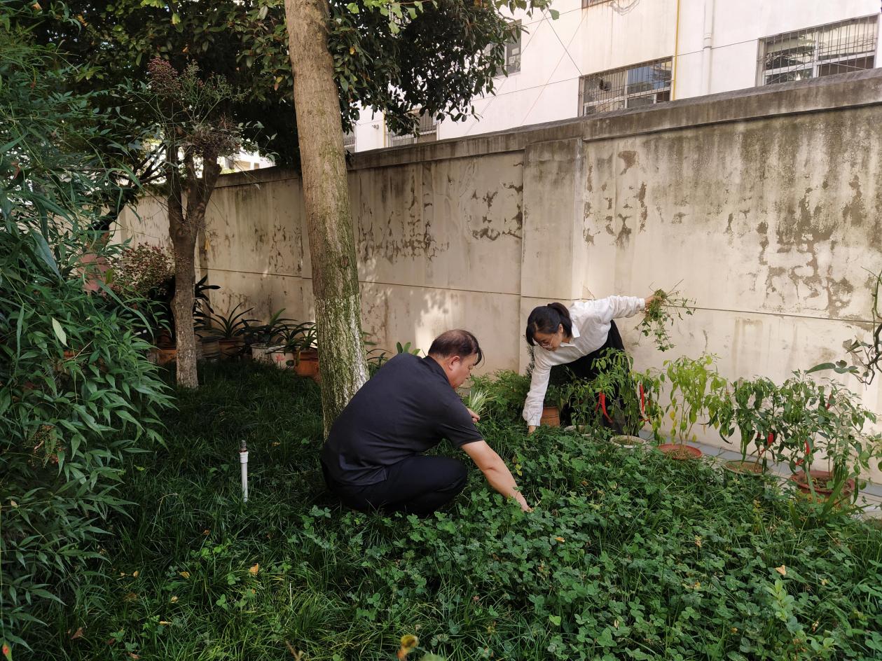 说明: C:/Users/Administrator/AppData/Local/Temp/picturecompress_20210923160136/output_1.jpgoutput_1