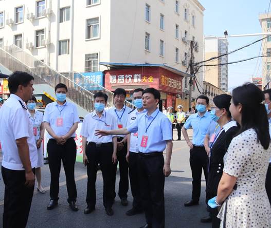 说明: 微信图片_20210609104911