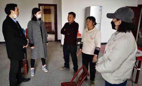 说明: 4b06f53ae477ee313a0744f925c57f1