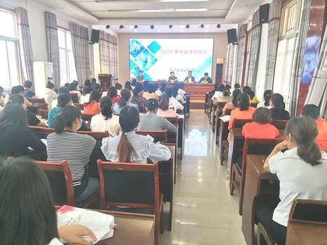 c0acd0471de45bb2b3f402bde5da3dd