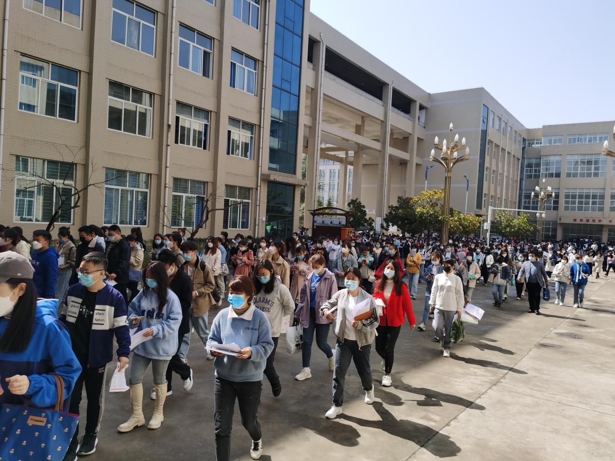 说明: 3ac826af342f4ce0570afbe8a2fe3e2