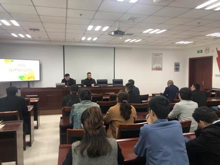 说明: c13b4e87844e322e700a43cbd34a116