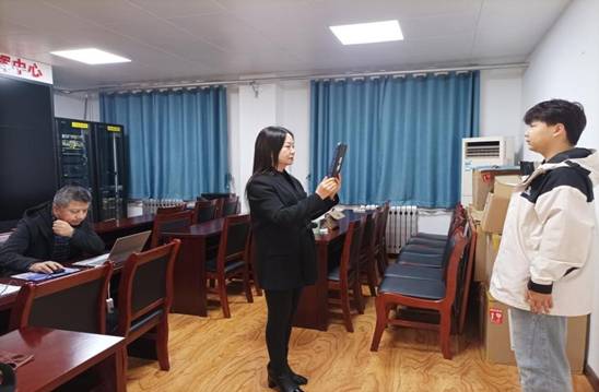 a8745a5d49d7e549f54cf5f6ab0251db_origin(1)