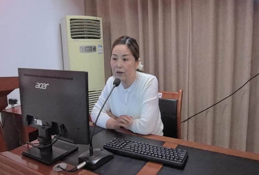 MYXJ_20240530075108421_save