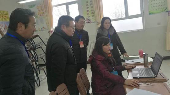 说明: 微信图片_20180108175339.jpg