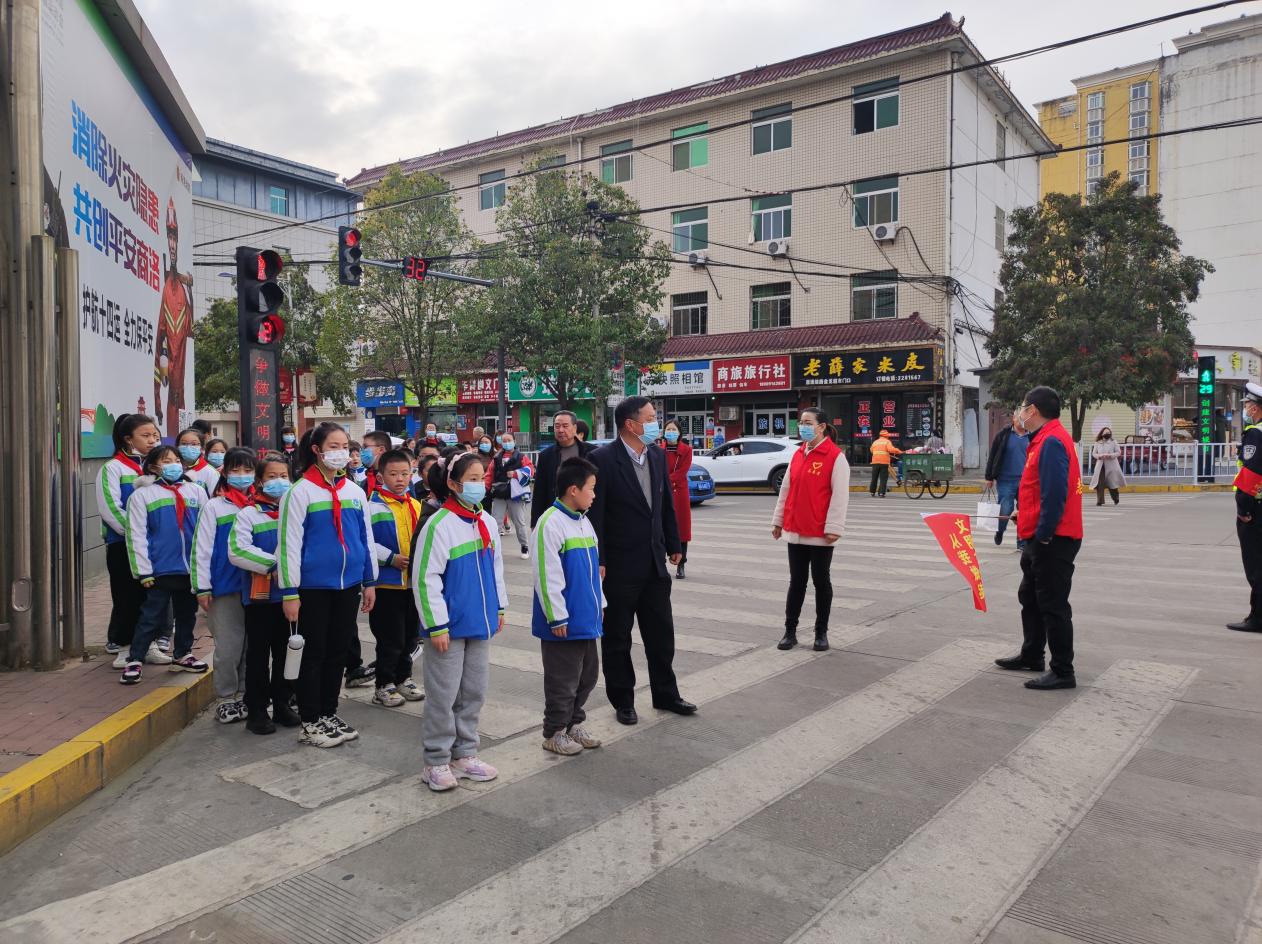 微信图片_20211122104050