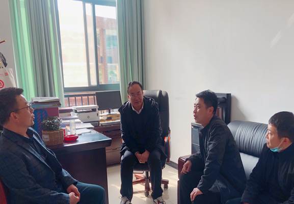 微信图片_20220406154417