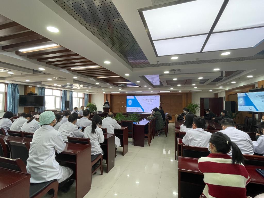 538760976207986d6061a59b238e7b9