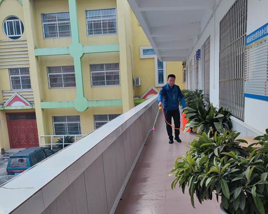 MVIMG_20220208_175419