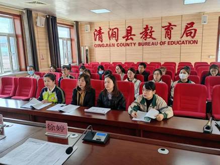 说明: 微信图片_202305111111134