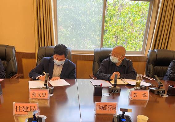 e545a8df0585d7adecc905c621d004d