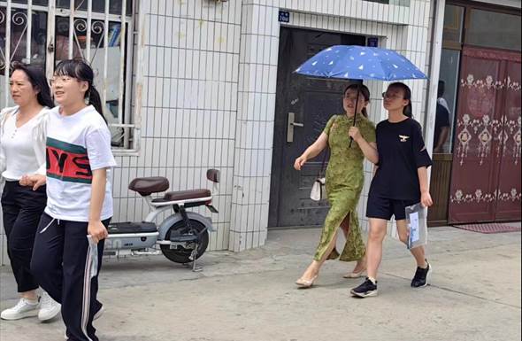 eff9d968fba5f88ce1ef7742e9b0101