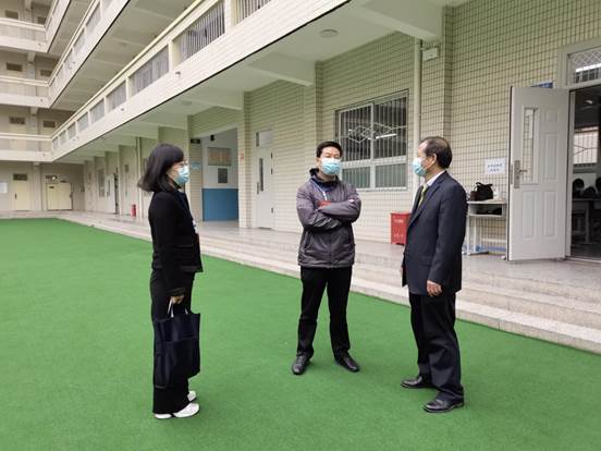 说明: 微信图片_202204180958197