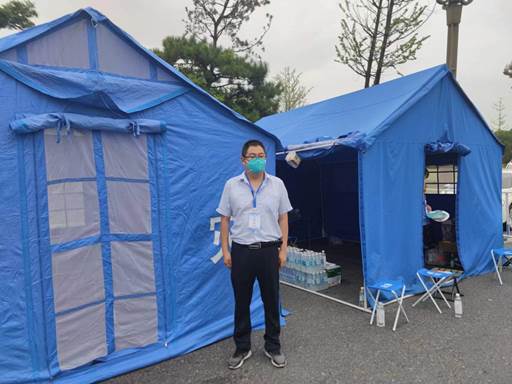 0b64e8bad17c99b74ac8c258a26797f