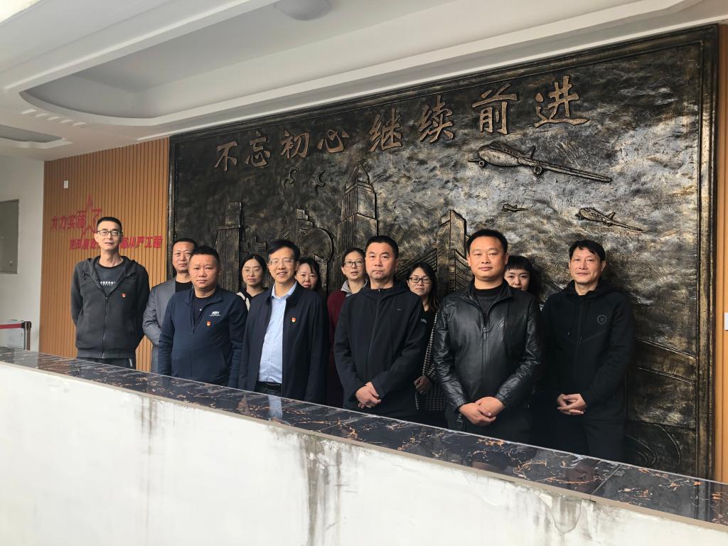 mmexport1634004453192