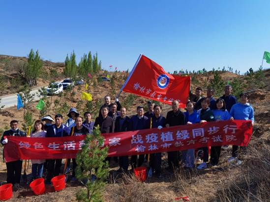 说明: 586fdf74ed504371b85028e45f3bc48