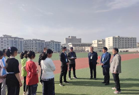 说明: 5506542bb0b74fefb3f62fd8b0d34cd.jpg