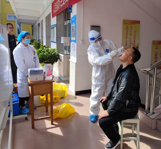 1dfc6754167b5aa95190c70392df494