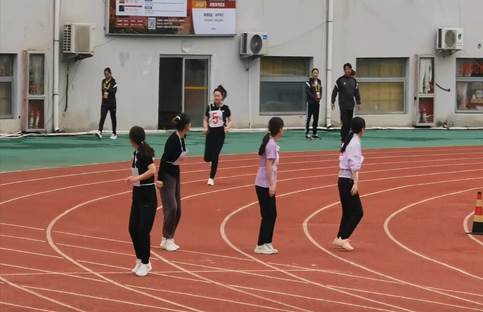 微信图片_20230508141818