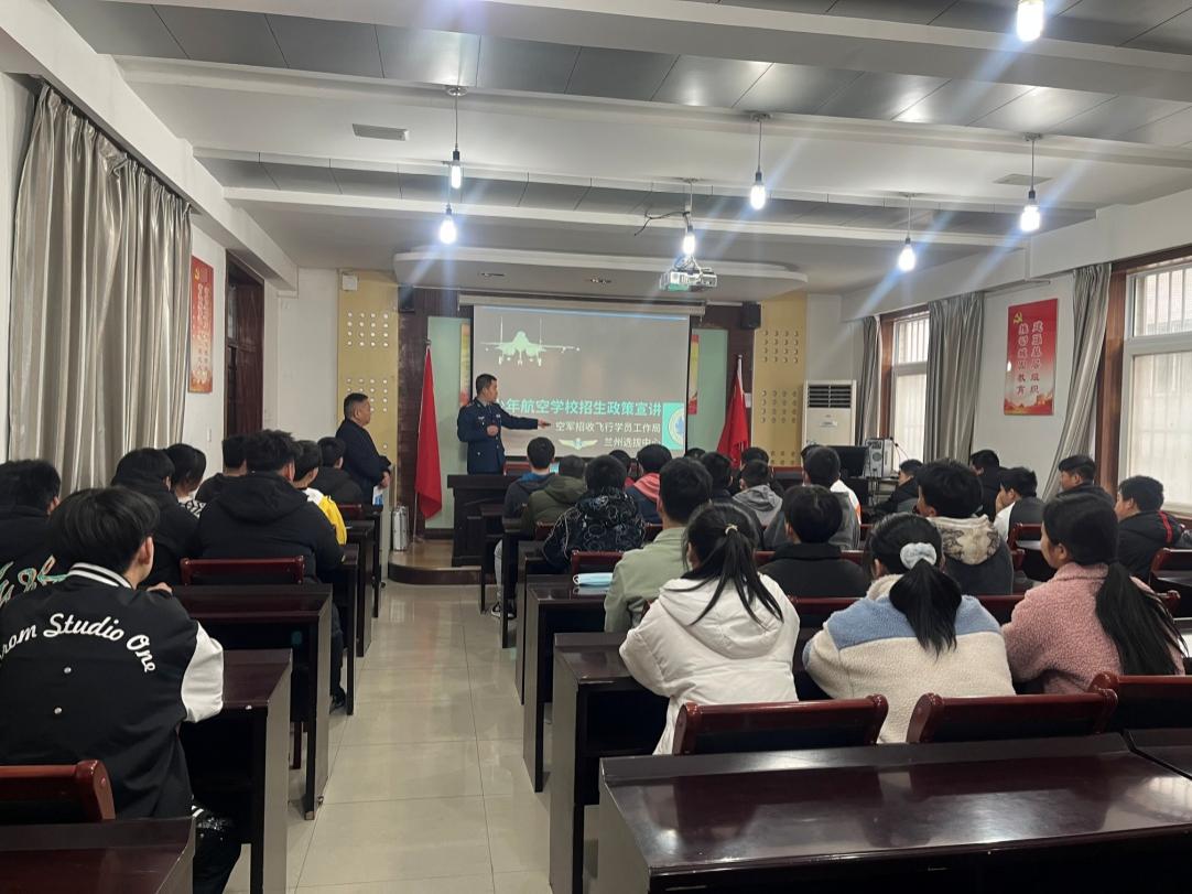 说明: C:\Users\Administrator\Documents\Tencent Files\994946190\Image\C2C\56AE6B02A3608258E55D67F293C6FFC5.png