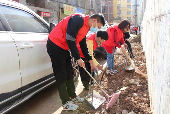 说明: C:/Users/Administrator/AppData/Local/Temp/picturecompress_20210325112329/output_1.jpgoutput_1