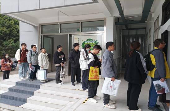 756cb3e409cd783301145b3fd7727a2d_origin(1)