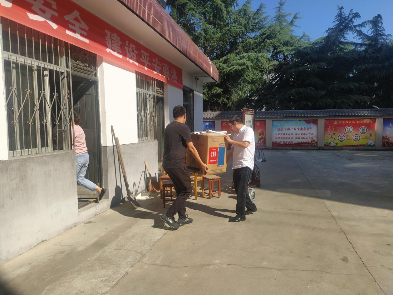 说明: C:/Users/Administrator/AppData/Local/Temp/picturecompress_20210923160230/output_1.jpgoutput_1